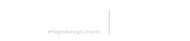 电子发票接口